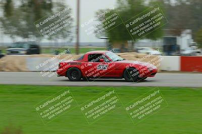 media/Dec-13-2025-OnGrid (Sat) [[98be3c0626]]/Group 3 Pink/Sunset S4/